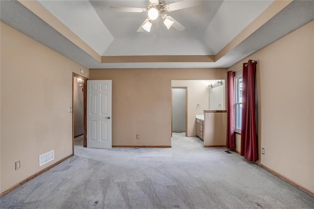 1901 SW OSAGE Drive — photo 20
