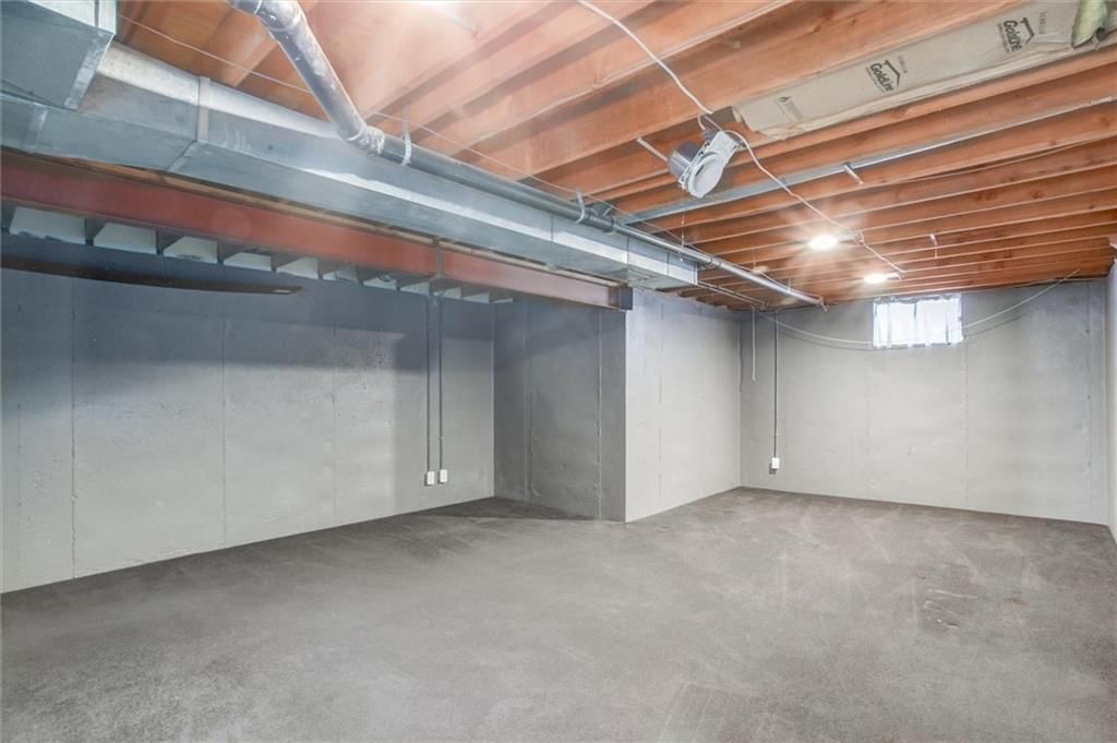 1901 SW OSAGE Drive — photo 22