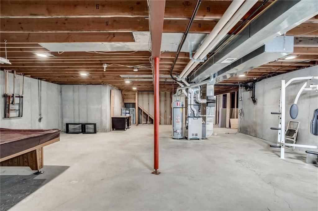 1901 SW OSAGE Drive — photo 24