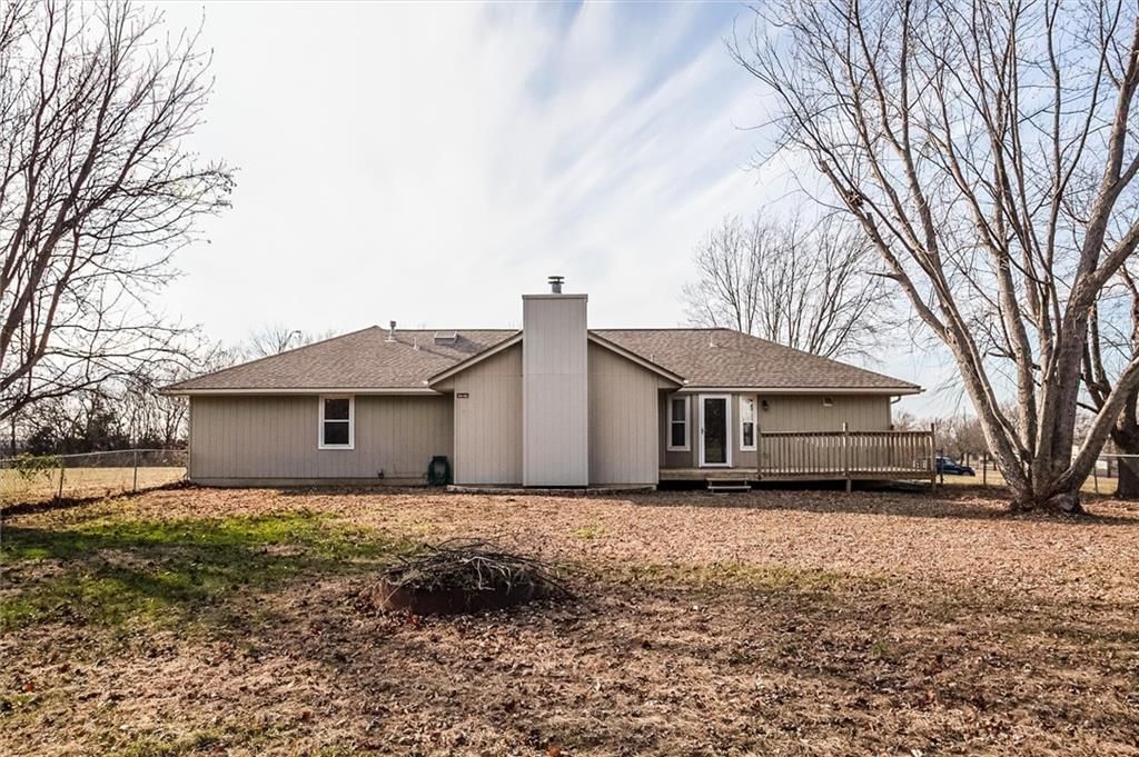 1901 SW OSAGE Drive — photo 27