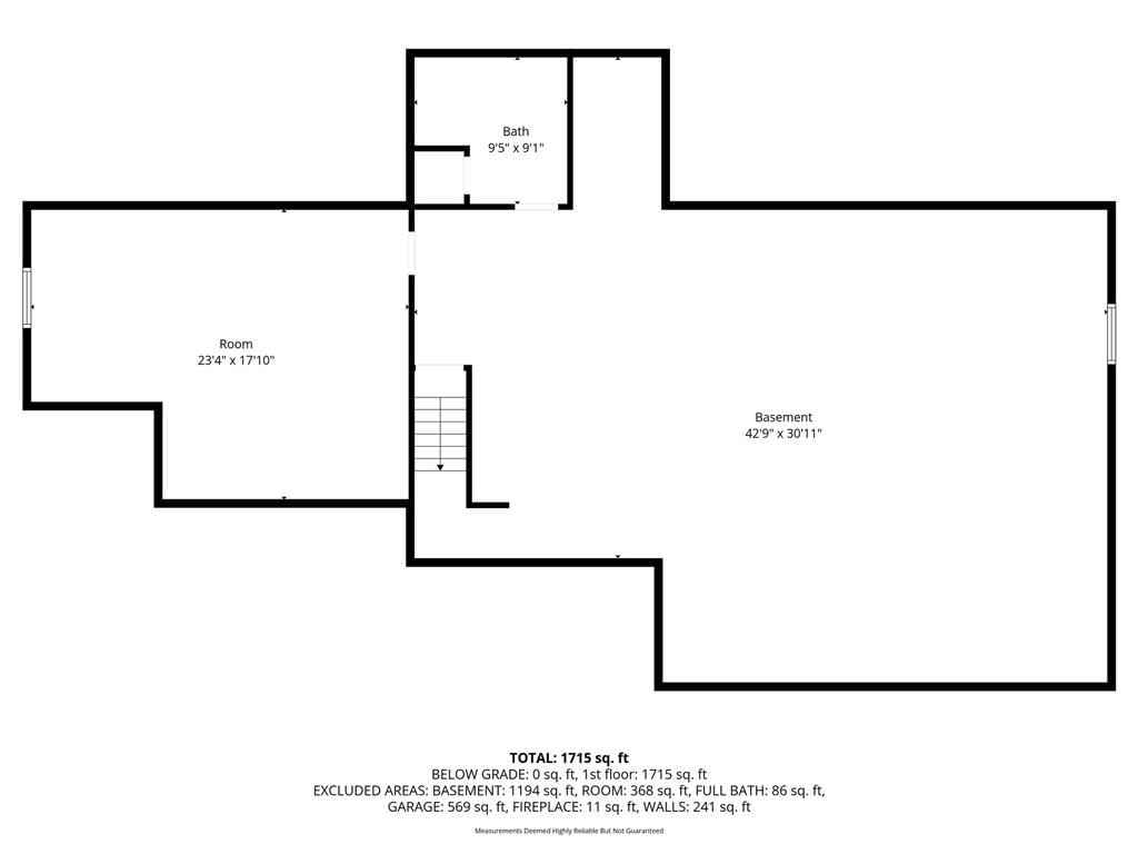 1901 SW OSAGE Drive — photo 36