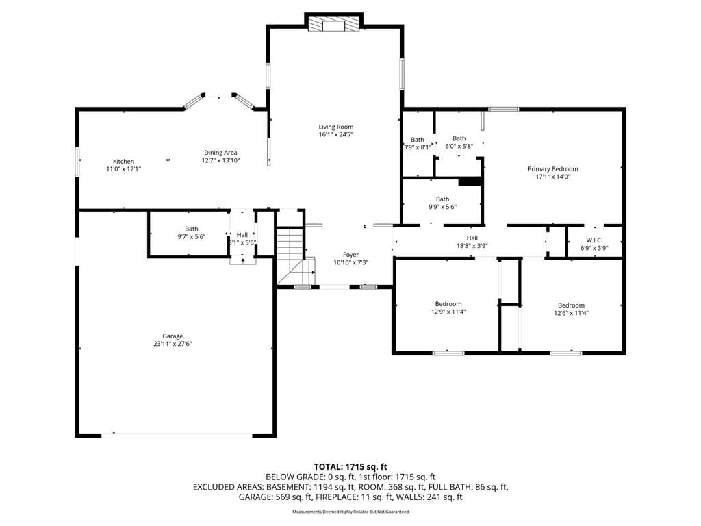 1901 SW OSAGE Drive — photo 37