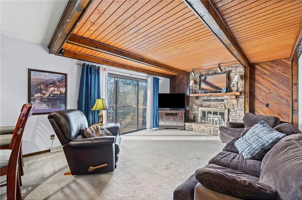 1910 NW 45th Street — photo 8