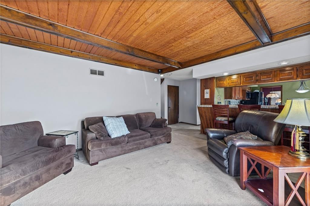 1910 NW 45th Street — photo 10
