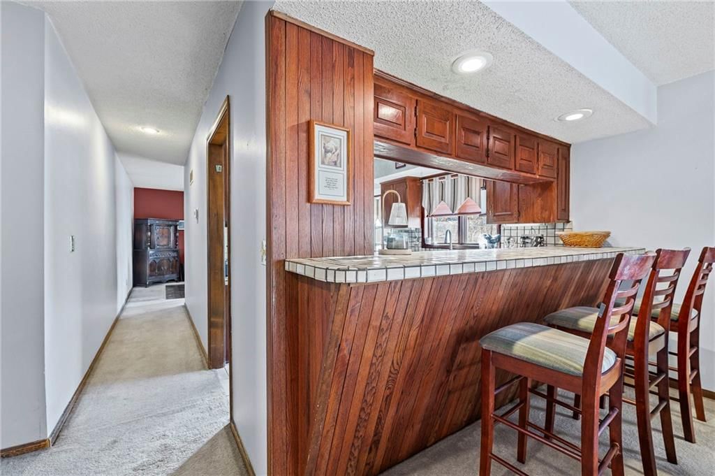 1910 NW 45th Street — photo 11