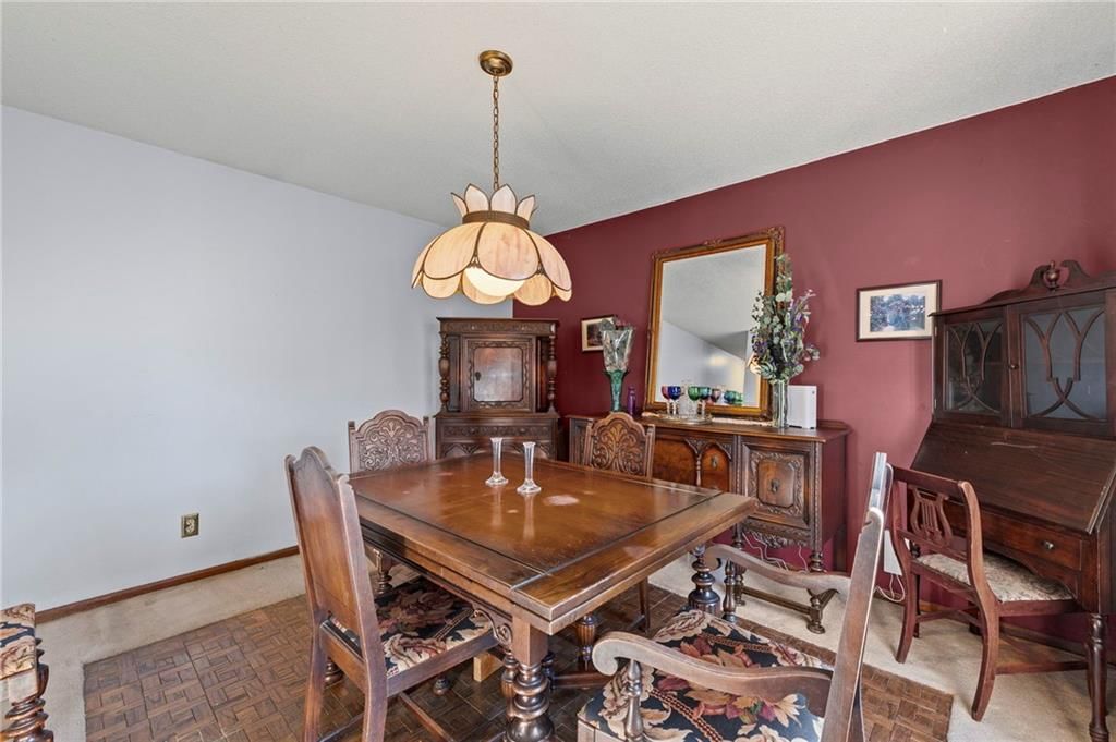 1910 NW 45th Street — photo 17