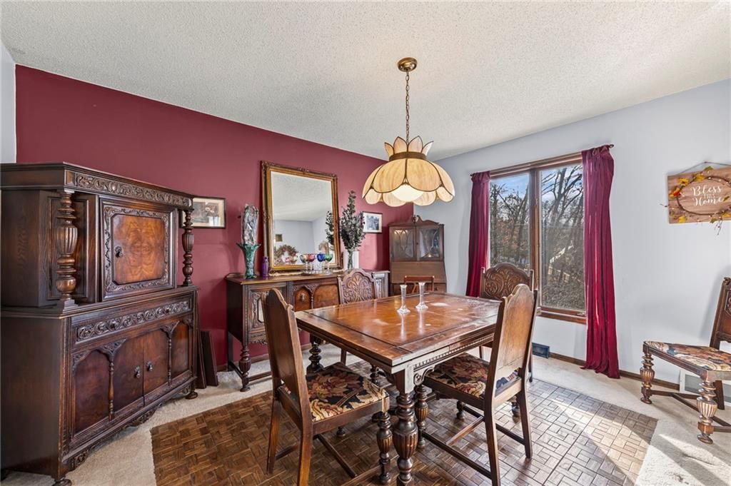 1910 NW 45th Street — photo 18