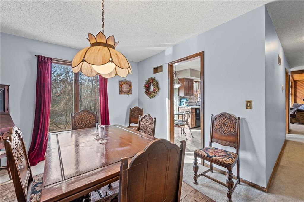 1910 NW 45th Street — photo 19