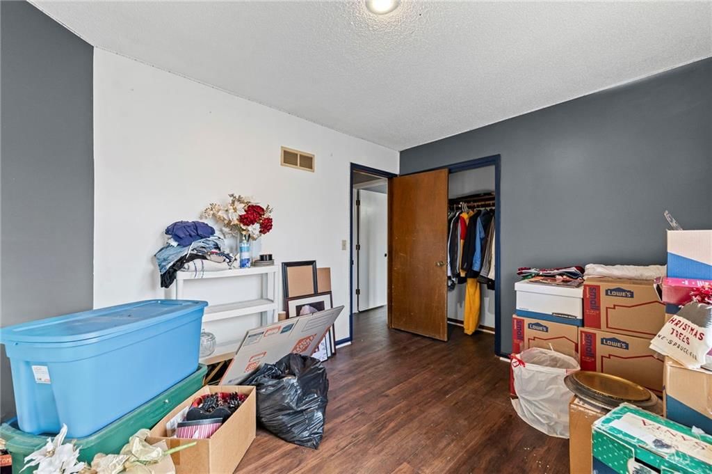 1910 NW 45th Street — photo 23