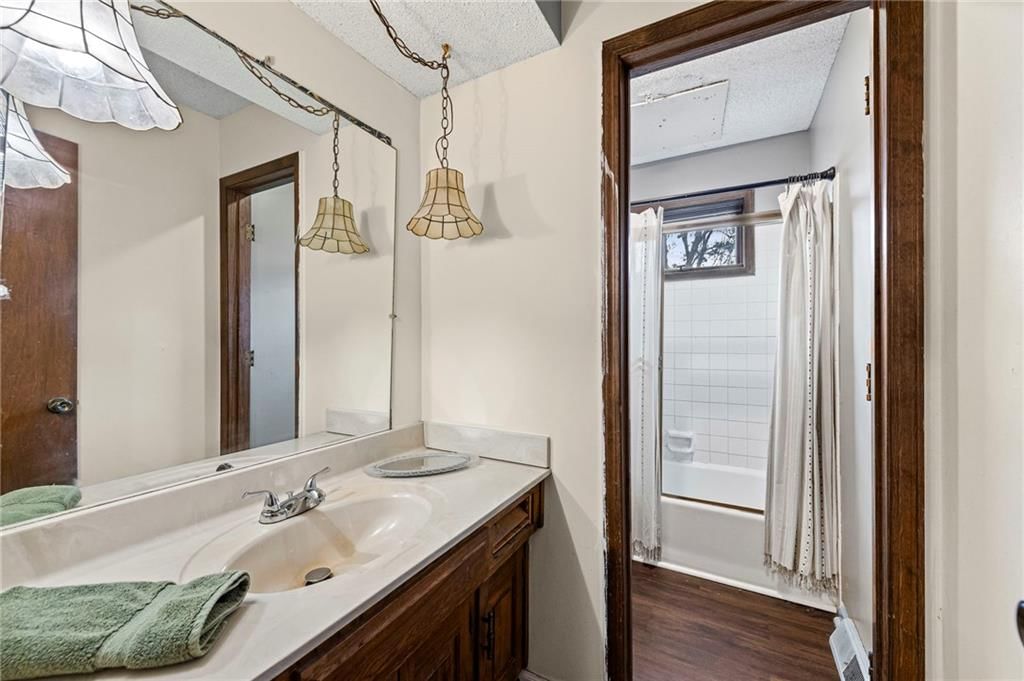 1910 NW 45th Street — photo 24