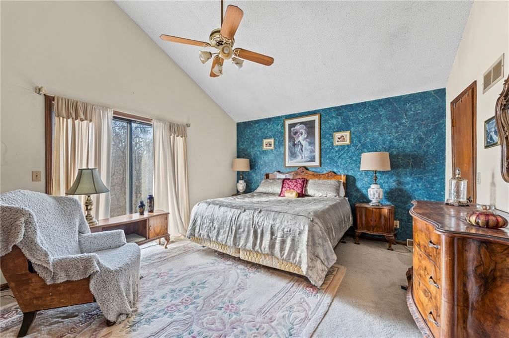 1910 NW 45th Street — photo 25