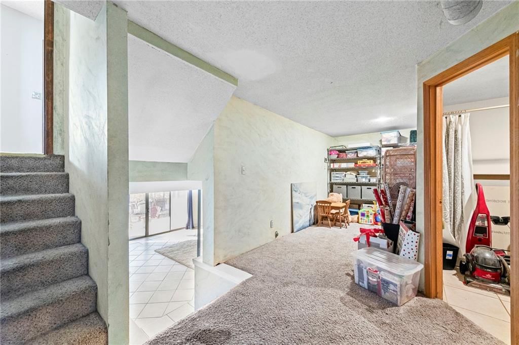 1910 NW 45th Street — photo 30