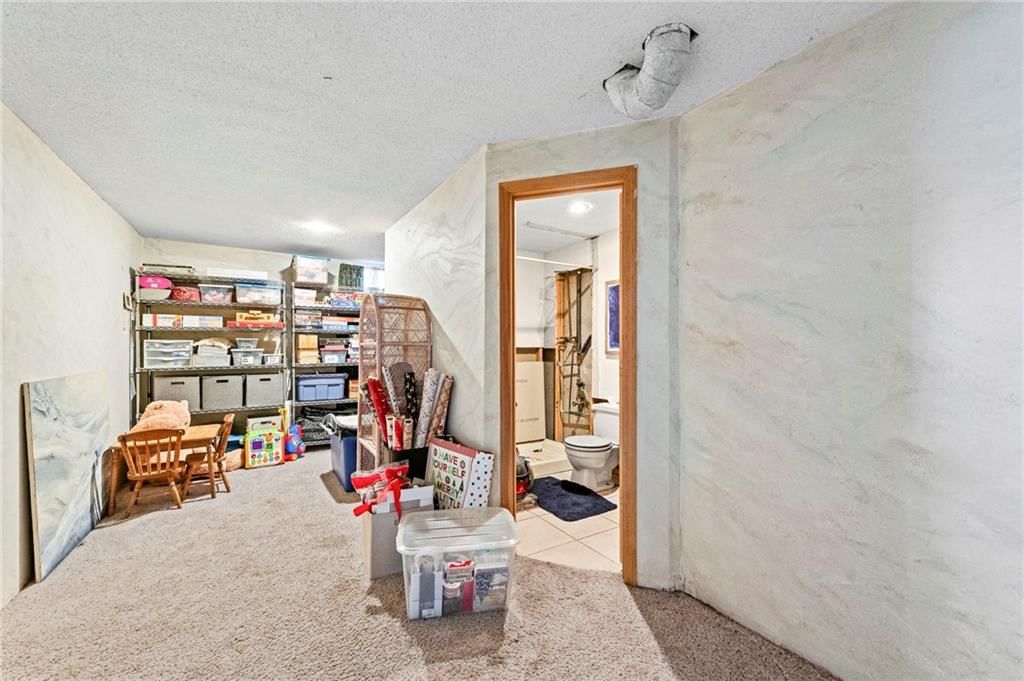 1910 NW 45th Street — photo 31