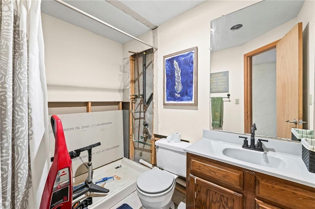 1910 NW 45th Street — photo 32