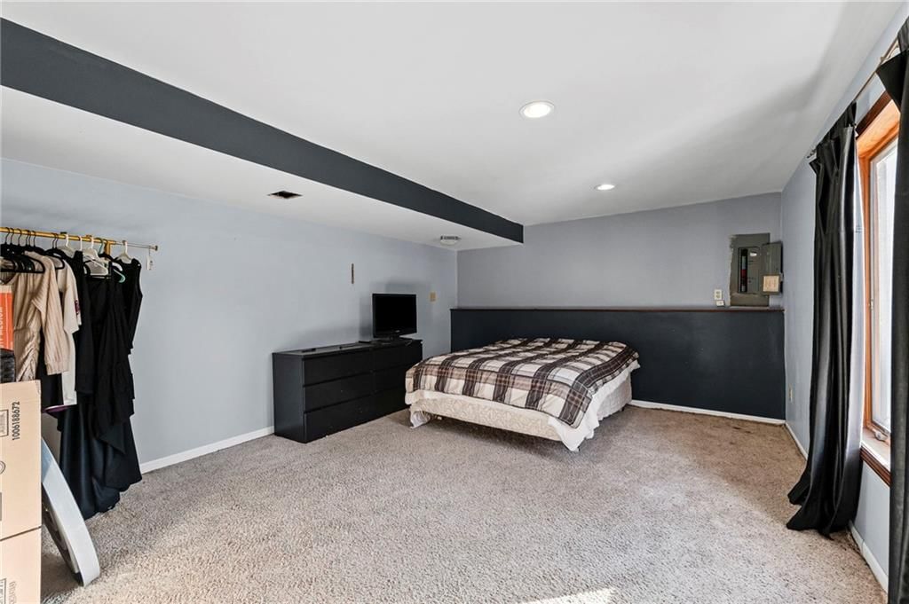 1910 NW 45th Street — photo 36