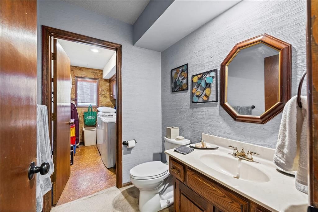 1910 NW 45th Street — photo 38