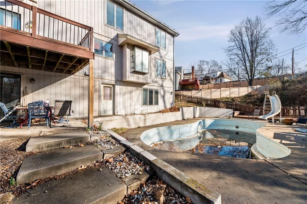 1910 NW 45th Street — photo 45