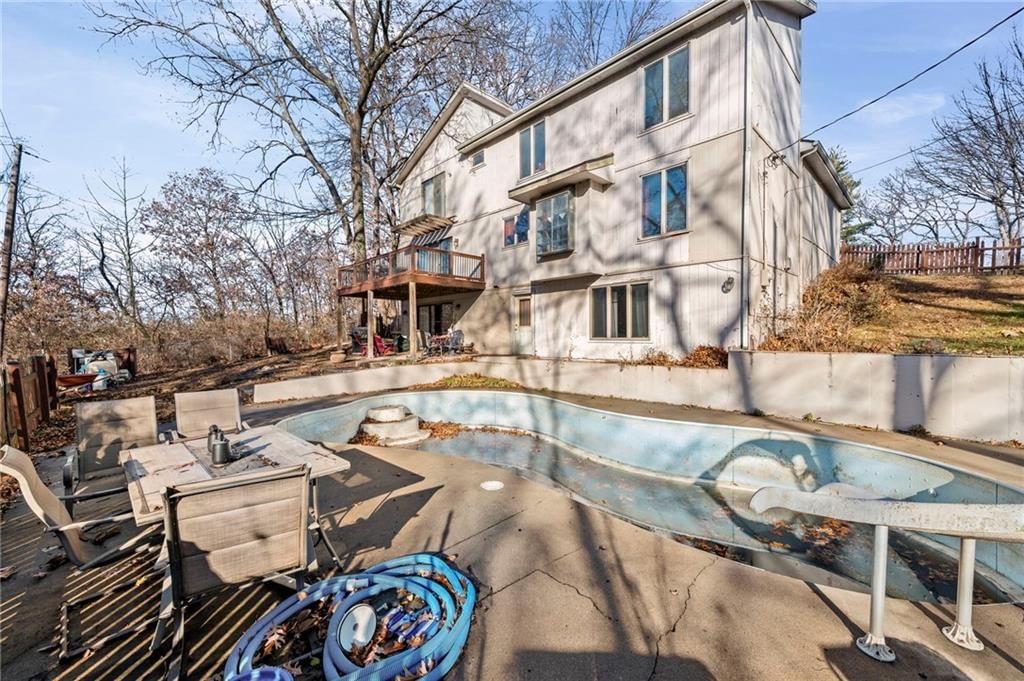 1910 NW 45th Street — photo 50