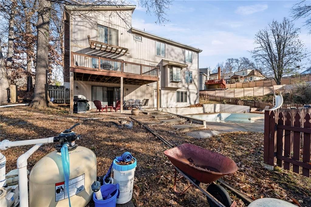 1910 NW 45th Street — photo 51