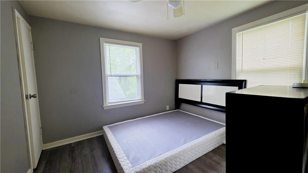 5700 Manchester Avenue — photo 4