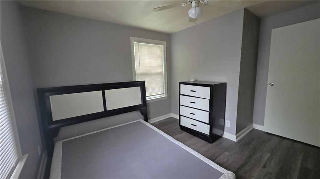 5700 Manchester Avenue — photo 5