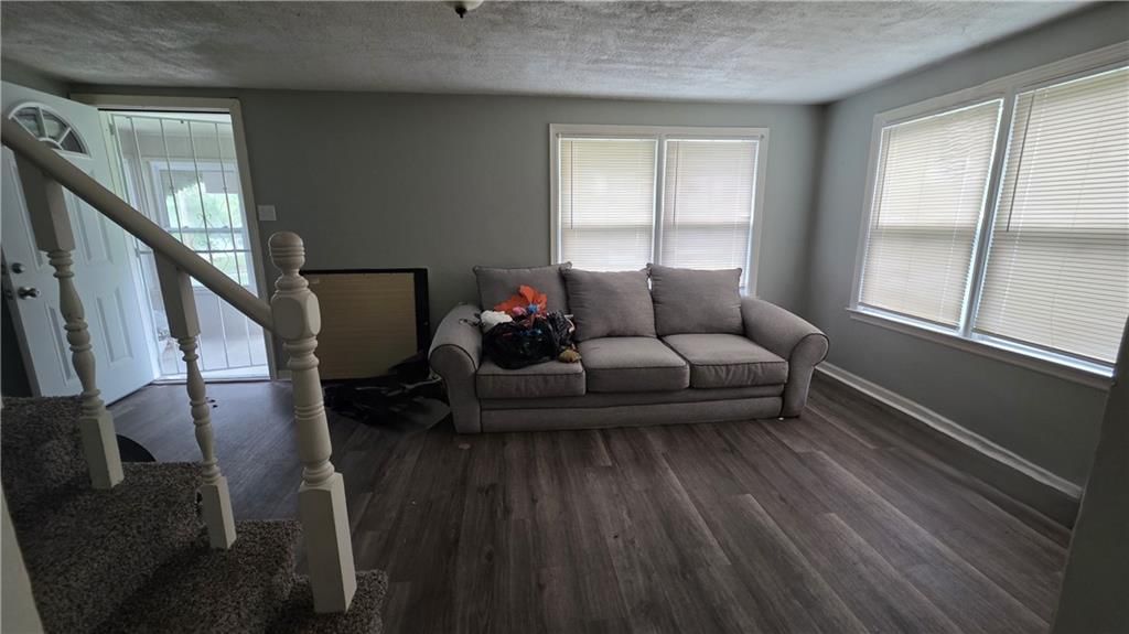 5700 Manchester Avenue — photo 11