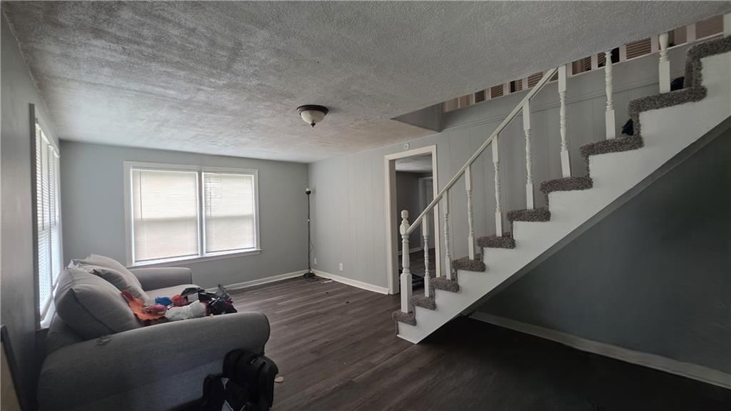 5700 Manchester Avenue — photo 12