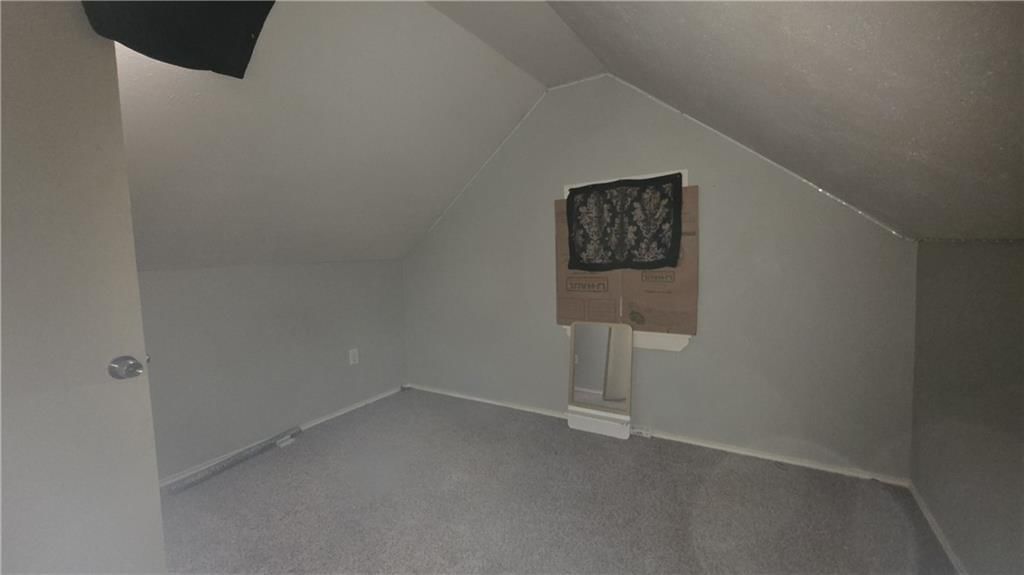 5700 Manchester Avenue — photo 13