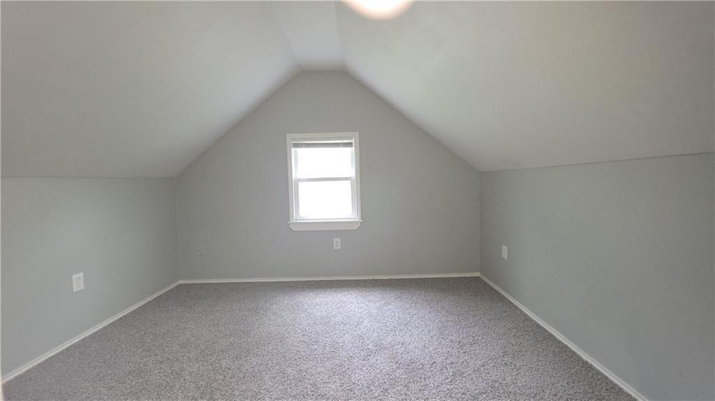 5700 Manchester Avenue — photo 14