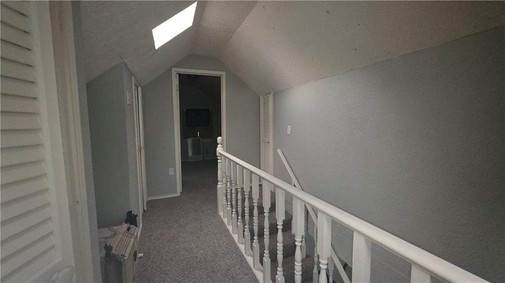 5700 Manchester Avenue — photo 15