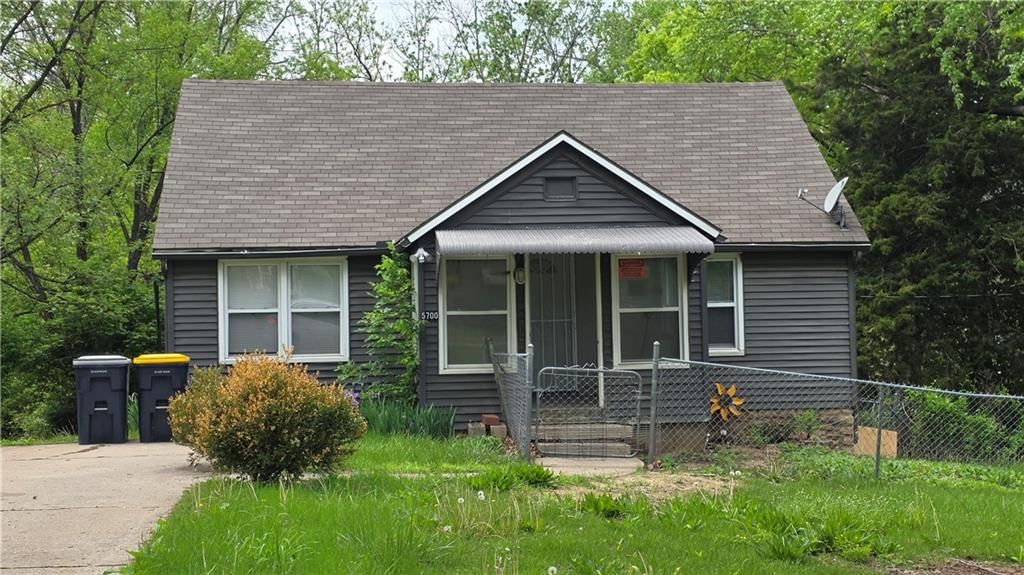 5700 Manchester Avenue — photo 18