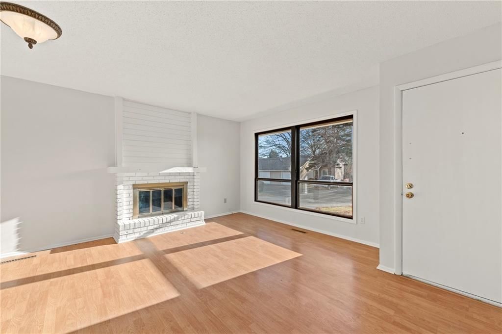 12742 W 108th Place — photo 3