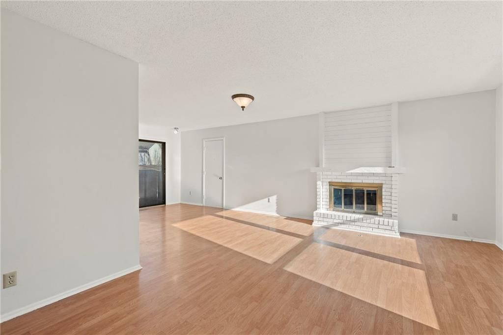12742 W 108th Place — photo 7