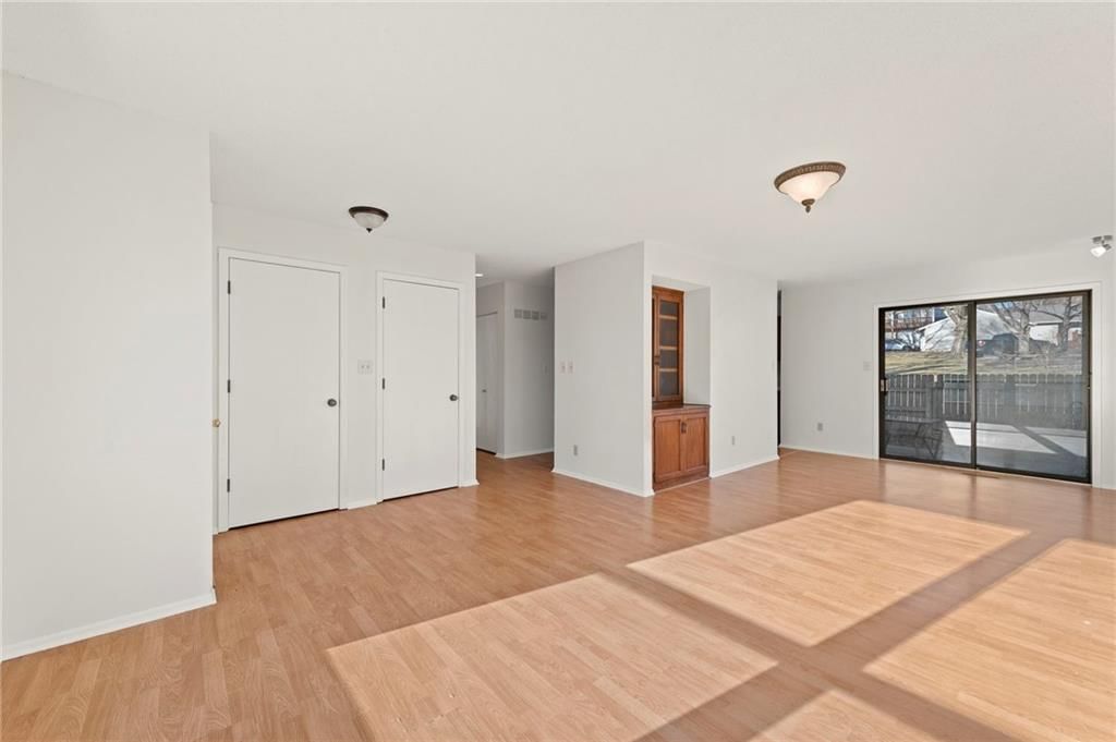 12742 W 108th Place — photo 8