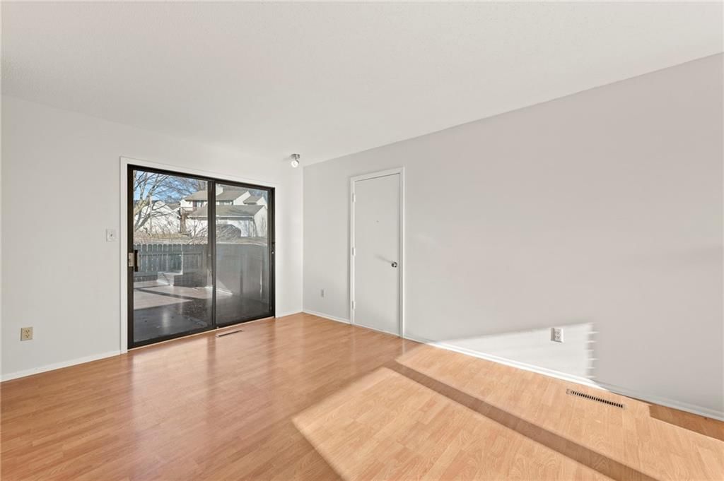 12742 W 108th Place — photo 9