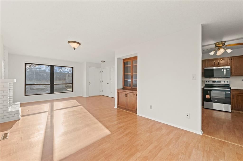 12742 W 108th Place — photo 10