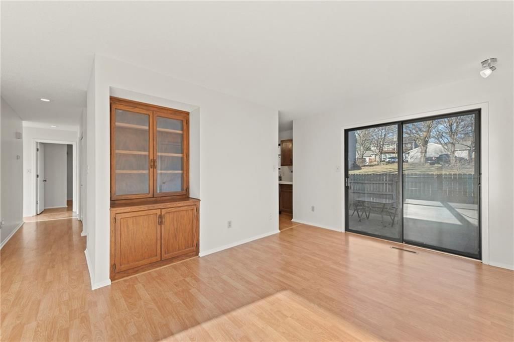 12742 W 108th Place — photo 11
