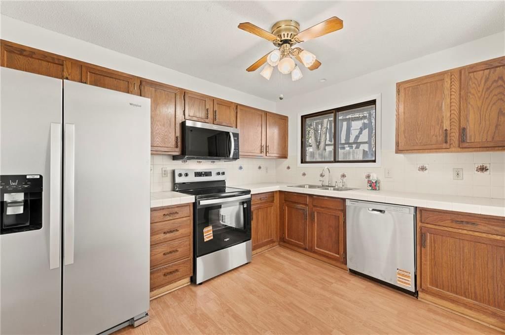12742 W 108th Place — photo 12