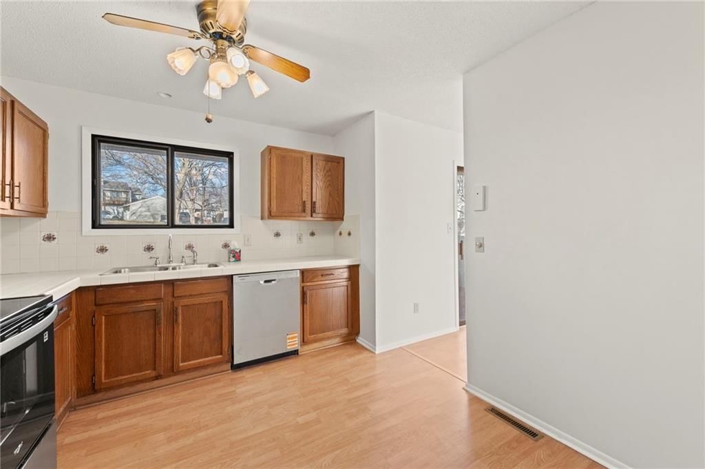 12742 W 108th Place — photo 13
