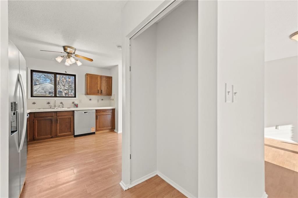 12742 W 108th Place — photo 14