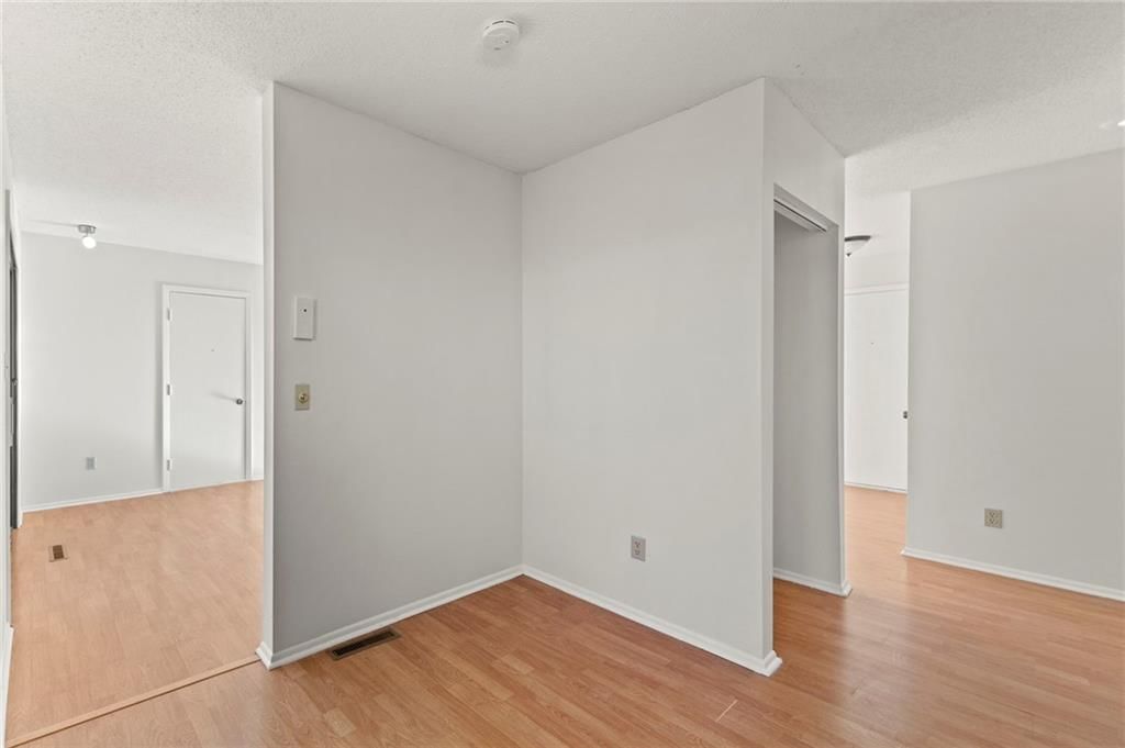 12742 W 108th Place — photo 15