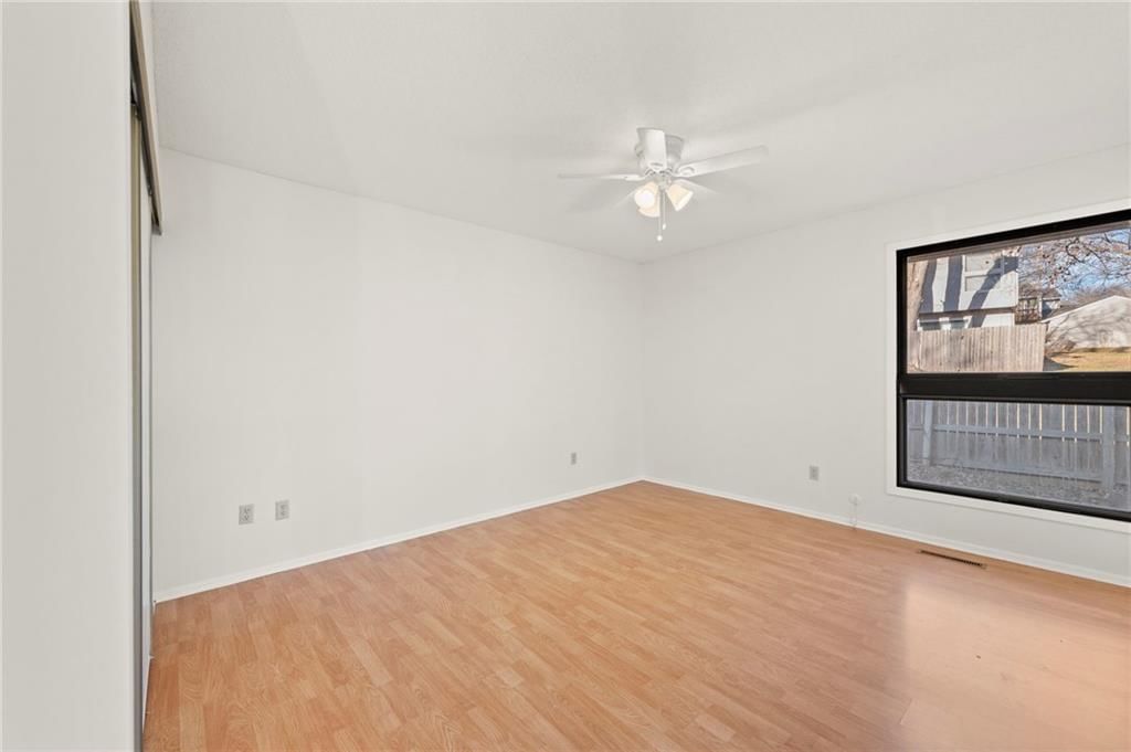 12742 W 108th Place — photo 16