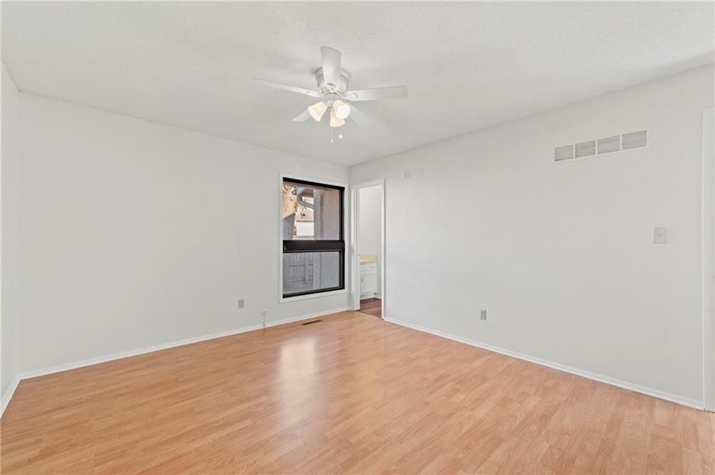 12742 W 108th Place — photo 17