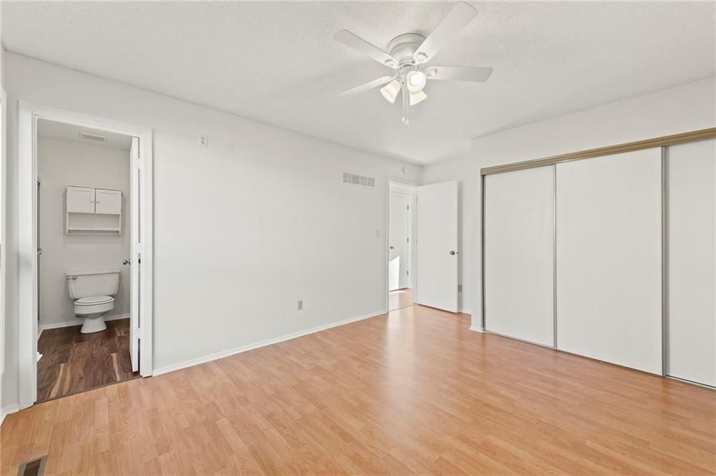 12742 W 108th Place — photo 18