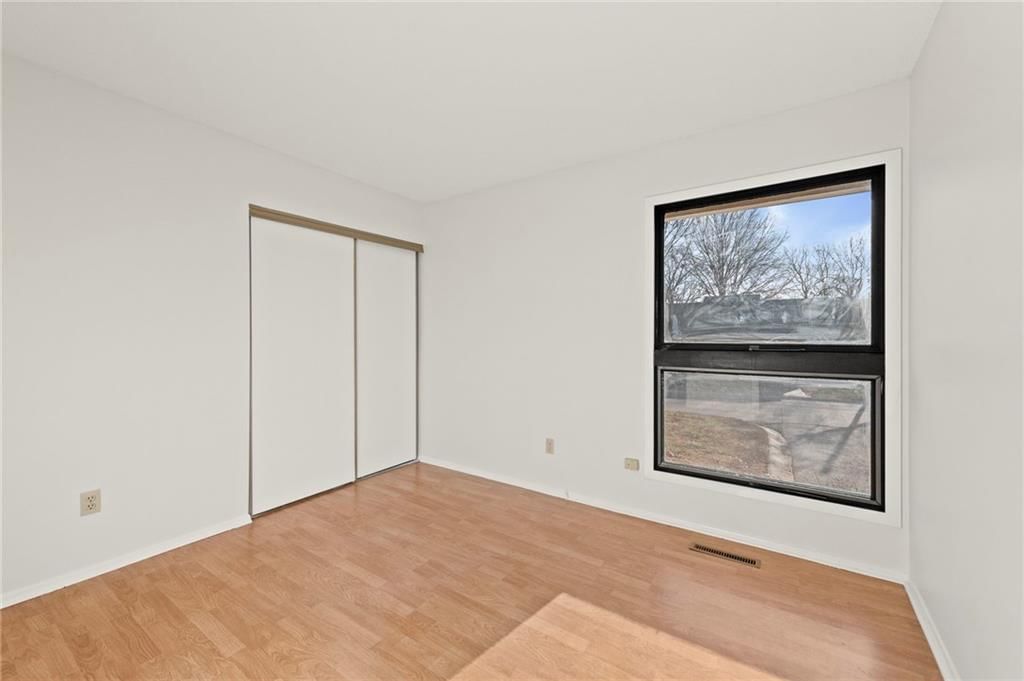12742 W 108th Place — photo 20