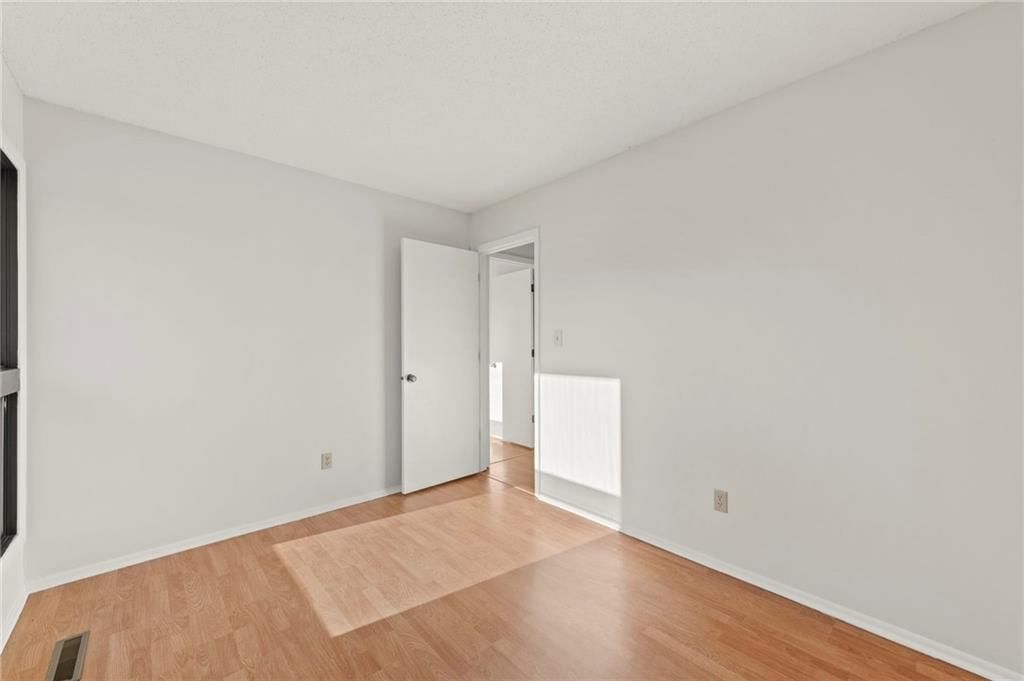 12742 W 108th Place — photo 21