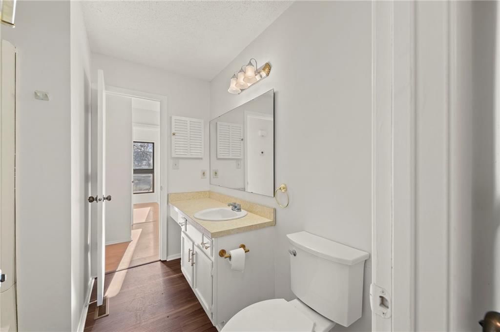 12742 W 108th Place — photo 22
