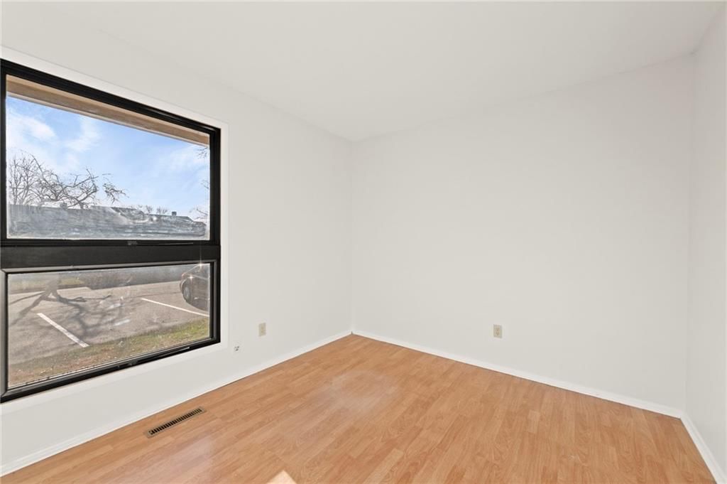 12742 W 108th Place — photo 23