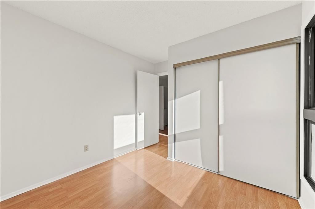 12742 W 108th Place — photo 24