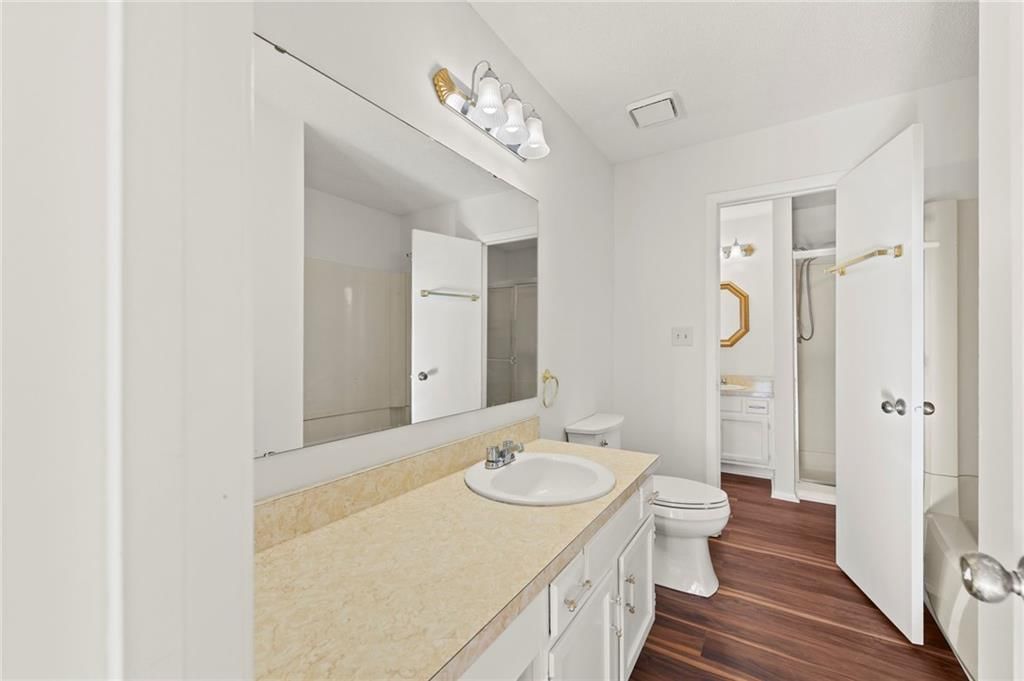 12742 W 108th Place — photo 25